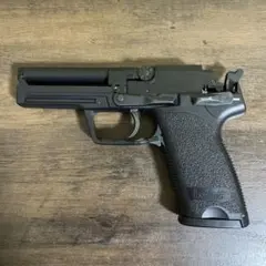 東京マルイ H&K USP 電動ガン スライド欠品