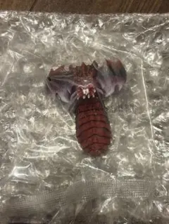 一番くじ ゴジラ E賞 モンスターヘッドマグネット