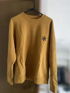 Item thumbnail for item 14a15357-59f3-4909-b588-2c4382ed7859