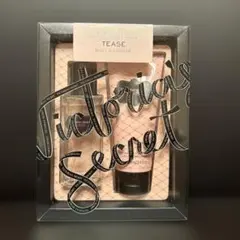 Victorias Secret TEASE セット