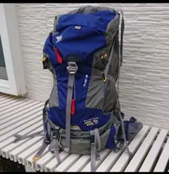 MOUNTAIN HARD WEAR マウンテンハードウェア メリディアン 2 - メルカリ
