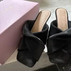 Item thumbnail for item ac7baae3-cedd-40e8-aa07-be04dcd8acb4