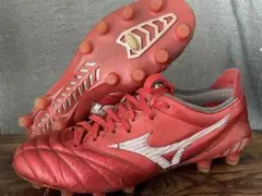 MIZUNO MORELIA NEO 3 25.0