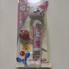ちいかわ ポップアップス！ キャンディホルダー