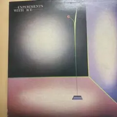 Item thumbnail for item d2d5a617-678a-4e3c-b124-648655cc7c93