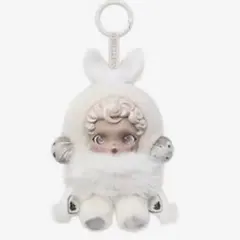 スカルパンダ Mist