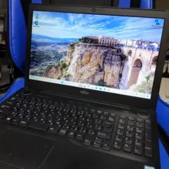 iiyama デスクトップ Core i5-8400/8GB/SSD - メルカリ