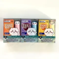 Item thumbnail for item e790d323-99c4-4794-b847-35097cf6fabb