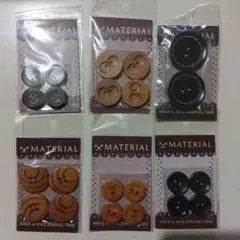 Item thumbnail for item e2fb0a6d-10dc-4c8b-b077-483cb794149f