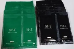 NNE ニードル炭酸パック