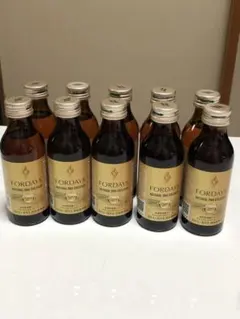 2026年最新】核酸ミニボトルの人気アイテム - メルカリ