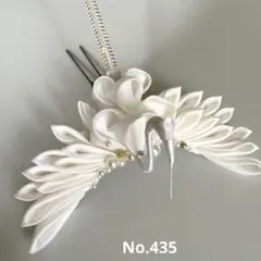 Item thumbnail for item 08cdd5c8-fa96-4914-a6f7-b1d822e12e03