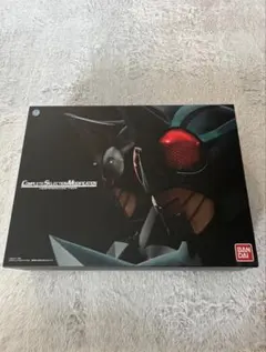 2026年最新】ホッパーゼクターの人気アイテム - メルカリ