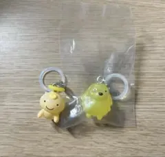 たまごっち めじるしアクセサリー くりてん ポチっち