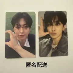 &TEAM NOWトレカ Fuma フウマ