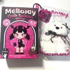 2025年最新】夜の古城の人気アイテム - メルカリ