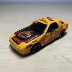 トミカ  プロフェッショナルドリフト　グランプリシリーズ トミカ◼️D1グランプリシリーズ ◼️D1 GRAND PRIX SERIES