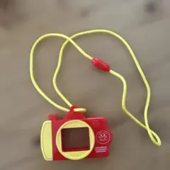 アンパンマンミュージアム入場特典