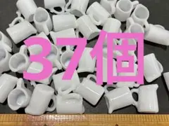 のん様 リクエスト 2点 まとめ商品