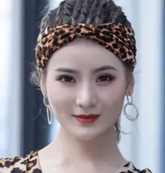 Item thumbnail for item 2617fa0a-edf7-4e84-a827-898f86e4ec6e