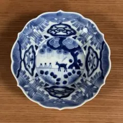 2025年最新】染付 芙蓉手の人気アイテム - メルカリ