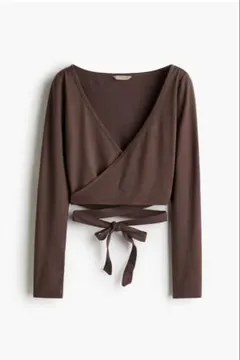 Item thumbnail for item 3a510392-3b32-4e45-b298-6f74ac345b90