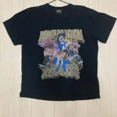 2026年最新】rirugiliyangugiliの人気アイテム - メルカリ