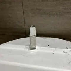 美品　Dior ディオール　スキンフォーエバーグロウマキシマイザーパール