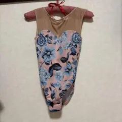 2025年最新】スティナPサイズの人気アイテム - メルカリ