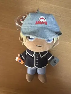 名探偵コナン usj