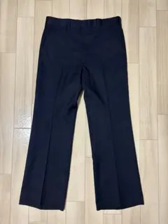 Item thumbnail for item 92e643f1-020b-4687-be0d-18eaf3fd2a94