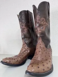 2026年最新】LUCCHESE メンズ ブーツ・革靴の人気アイテム - メルカリ
