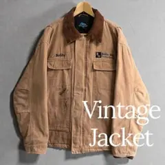 2026年最新】TRi mountain デトロイトジャケットの人気アイテム - メルカリ