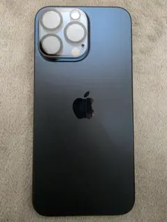 Apple iPhone 15Pro Max 512GB 本体