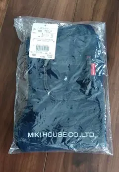 ☆新品未使用☆　ホットビスケッツ　ボトムス　100cm