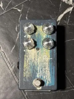 Leqtique EVR EHV-R2 aka Miniamp レクティーク - メルカリ