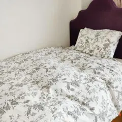 Item thumbnail for item 33511faf-561f-4502-aab4-28aef12afb91