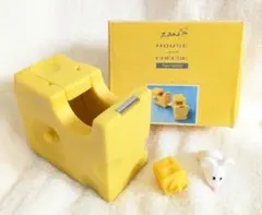 Item thumbnail for item be2bab64-d078-471e-aa9f-a01d314ec44d