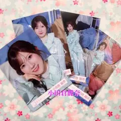 2026年最新】小田倉麗奈生写真の人気アイテム - メルカリ