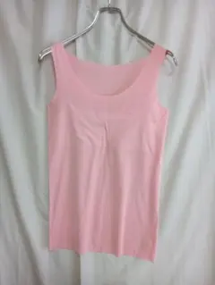 Item thumbnail for item 7b836956-879c-4245-bff3-a4885d1b38f9