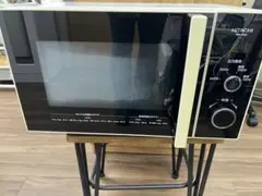 2025年最新】日立電子レンジ hmr-tr221-z6の人気アイテム - メルカリ