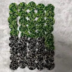 もも様 リクエスト 2点 まとめ商品