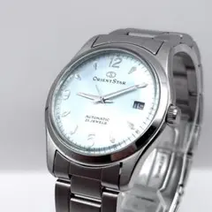 2026年最新】orient star 597302の人気アイテム - メルカリ