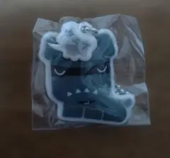 2025年最新】デリ丸 白の人気アイテム - メルカリ