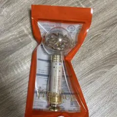 プロセカ セカライ 5th ペンライト