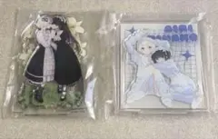 2026年最新】きたない君がいちばんかわいい アクスタの人気アイテム