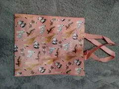 Item thumbnail for item 8620951b-b449-4fb6-a95f-72cbf15e25e5