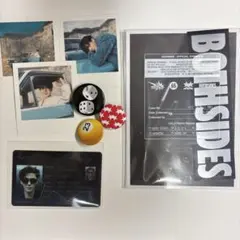 em-jh様 リクエスト 2点 まとめ商品