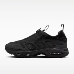 NIKE W AIR MAX SNDR GORE-TEX