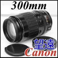 Item thumbnail for item c5281c9b-21d6-467c-ad83-ec8158bf0069